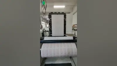 The Rising Standards of Thermal Coating Paper in Global Manufacturing