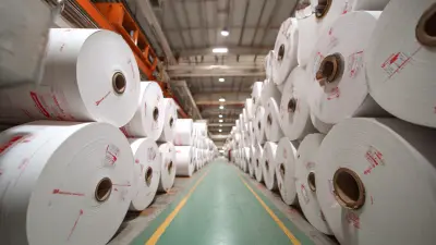 Common Issues Faced When Sourcing the Best Thermal Papers Globally
